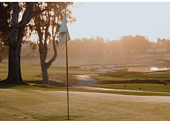 Santa Ana Golf Courses Santa Ana Country Club