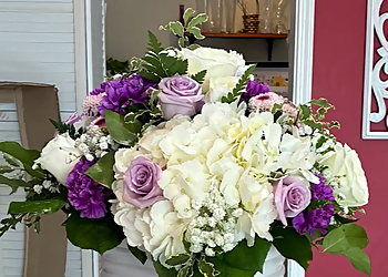 Santa Clara Florists Santa Clara Fine Florals