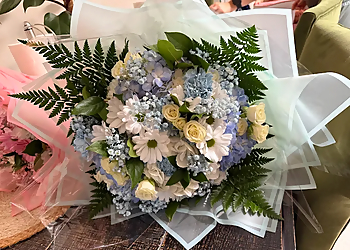 Santa Clara Florists Santa Clara Fine Florals