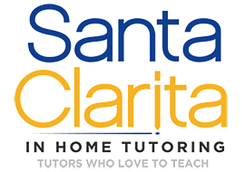 Santa Clarita In Home Tutoring, Inc - Lancaster, CA Tutoring Centers - Logo
