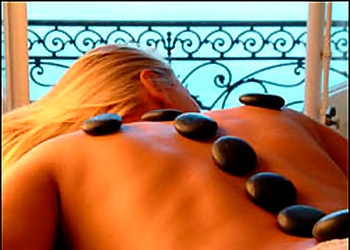 Santa Clarita Massage Therapy Santa Clarita Massage
