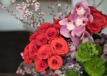 Santa Clarita Florists Santa Clarita Valley Florist
