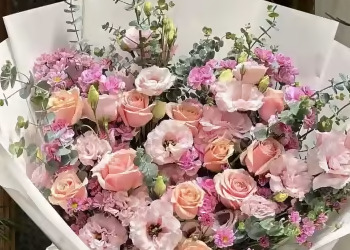 Santa Clarita Florists Santa Clarita Valley Florist