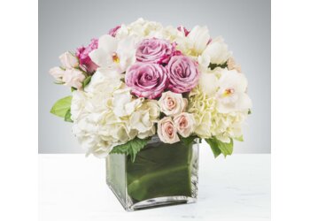 Santa Clarita Valley Florist Santa Clarita Florists Santa Clarita Valley Florist
