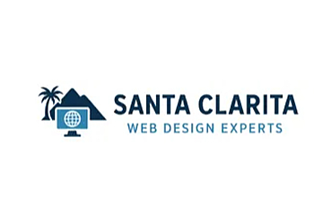 Santa Clarita Web Design Experts Santa Clarita Web Design Experts - Santa Clarita, CA Web Designers - Company Logo
