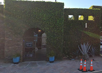 McAllen Steak Houses Santa Fe Steakhouse & Cantina