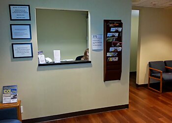 Los Angeles Sleep Clinics Santa Monica Sleep Disorders Center