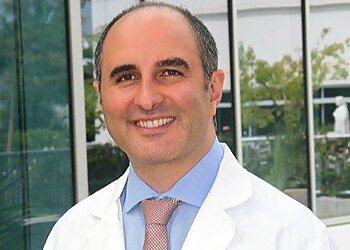 Los Angeles Sleep Clinics Santa Monica Sleep Disorders Center