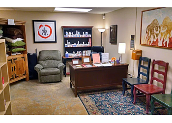 Santa Rosa Acupuncture Santa Rosa Community Acupuncture