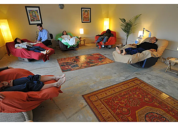 Santa Rosa Acupuncture Santa Rosa Community Acupuncture