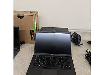 Santa Rosa Computer Repair Santa Rosa Computers