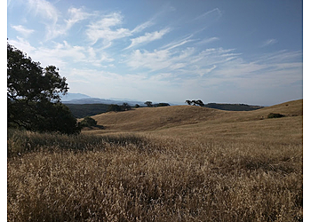 Murrieta Hiking Trails Santa Rosa Plateau Ecological Preserve