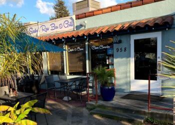 3 Best Seafood Restaurants In Santa Rosa Ca Expert Recommendations [ 250 x 350 Pixel ]