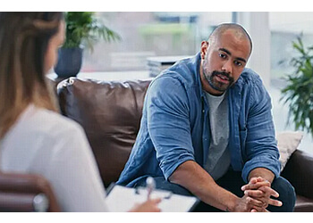 Santa Rosa Addiction Treatment Centers Santa Rosa Treatment Program