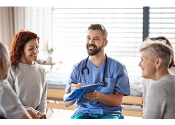 Santa Rosa Addiction Treatment Centers Santa Rosa Treatment Program