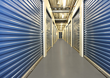 Garden Grove Storage Units Santa Storage