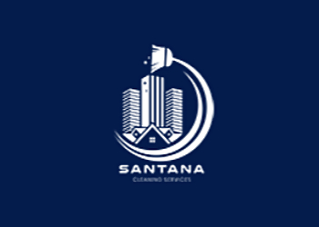 Elizabeth House Cleaning Services Santana Cleaning Services