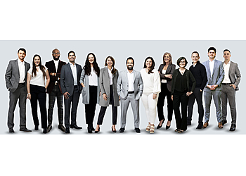 Cambridge Real Estate Agents Santana Team | Keller Williams Boston NorthWest