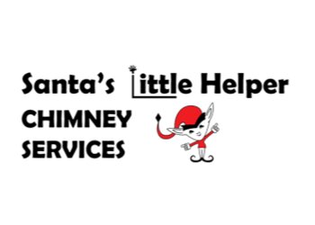 Las Vegas Chimney Sweep Santa's Little Helper Chimney Services