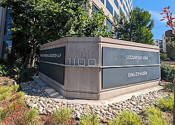 Orange Real Estate Lawyers Santiago A Martin - LAW OFFICE OF SANTIAGO A. MARTIN