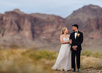 Mesa Wedding Photographers Santiago Almada Photography