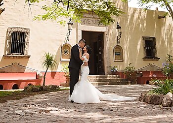 Mesa Wedding Photographers Santiago Almada Photography