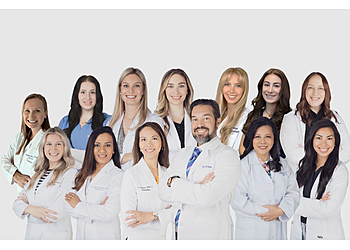 Elizabeth Dermatologists Santiago Centurion, MD - DERMATOLOGY ASSOCIATES OF CENTRAL NJ
