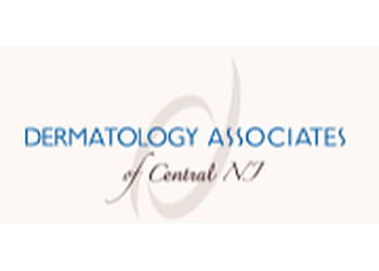 Elizabeth Dermatologists Santiago Centurion, MD - DERMATOLOGY ASSOCIATES OF CENTRAL NJ