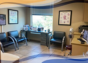 San Antonio Neurologists Santiago Restrepo, MD - NEUROLOGY ASSOCIATES