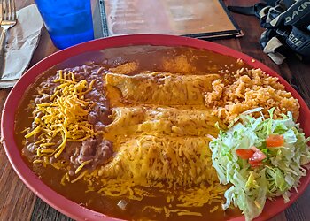 Santiago's Mexican Restaurant Arvada Mexican Restaurants image 1