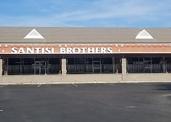 Phoenix Sports Bars Santisi Brothers Pizzeria & Sports Grill