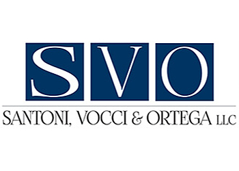 Baltimore Consumer Protection Lawyers Santoni, Vocci & Ortega, LLC