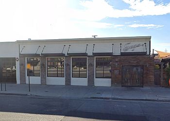 Salt Lake City Sushi Sapa Sushi Bar & Asian Grill