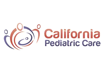 Pomona Pediatricians Sapna P. Patel, MD, FAAP