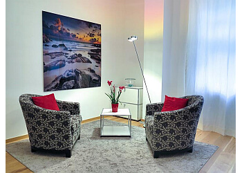 Stockton Psychiatrists Sapna Purawat, MD - MIND BODY MEDICINE