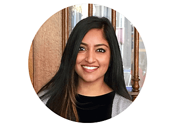 Sapna Saini, DDS - BELLEVUE KIDS DENTIST Bellevue Kids Dentists image 1