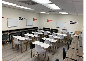 Miami Tutoring Centers Sapneil Tutoring