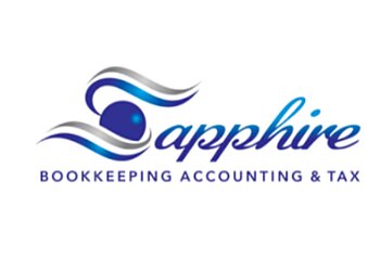 Glendale Accounting Firms Sapphire Bookkeeping, Accounting & Tax
