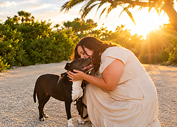 Sapphire & Co. Pet Sitting Services, LLC - Jacksonville, FL Dog Walkers - Job Site Image