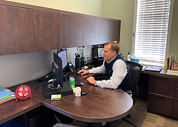 Syracuse Staffing Agencies Sapphire Recruitment