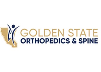 Oakland Orthopedics Saqib Hasan, MD - GOLDEN STATE ORTHOPEDICS AND SPINE