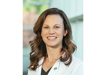 Sara A. Jurado, MD - ASCENSION MEDICAL GROUP ST. VINCENT  Evansville Dermatologists