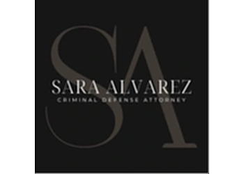 Miami Gardens Criminal Defense Lawyers Sara Alvarez - SARA ALVAREZ, PLLC