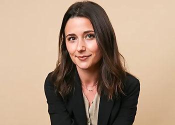 Sara Alvarez - SARA ALVAREZ, PLLC Miami Gardens Criminal Defense Lawyers Sara Alvarez - SARA ALVAREZ, PLLC