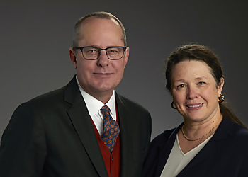 Eugene Divorce Lawyers Sara Angeletti - ANGELETTI LAW & MEDIATION