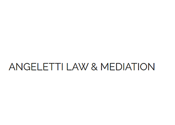 Eugene Divorce Lawyers Sara Angeletti - ANGELETTI LAW & MEDIATION