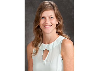 Sara B. Blake, MD - THE UNIVERSITY OF KANSAS HEALTH SYSTEM ST. FRANCIS CAMPUS WOMEN'S CENTER Topeka Gynecologists image 1