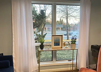 Lansing Marriage Counselors Sara B. Dupuis, Ph.D, LP, LMFT, AAMFT