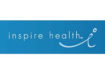 Atlanta Physical Therapists Sara Baker, PT, MSPT, OCS - INSPIRE HEALTH