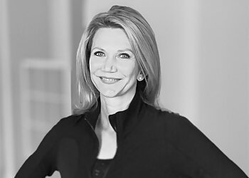 Sara Baker, PT, MSPT, OCS - INSPIRE HEALTH Atlanta Physical Therapists image 1